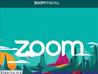 zoomtopia.us