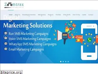 zoomtraxtechnologies.com