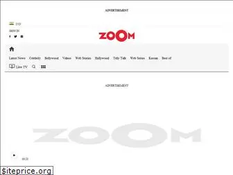 zoomtv.indiatimes.com