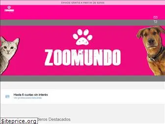zoomundo.com.ar