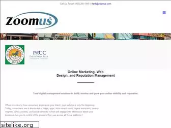 zoomus.com