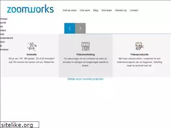zoomworks.nl