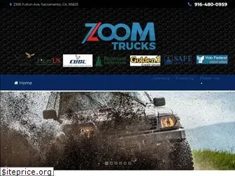 zoomzauto.com