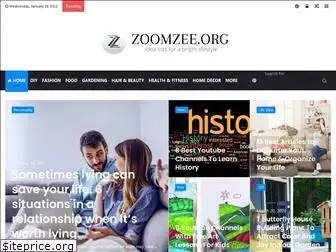 zoomzee.org