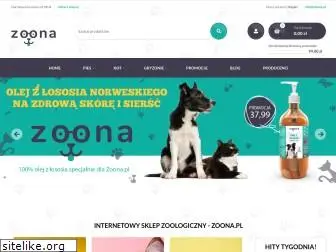 zoona.pl