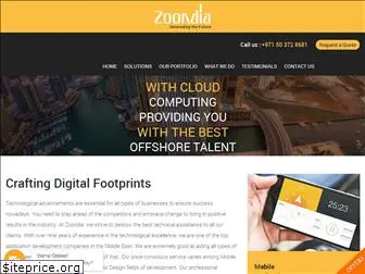 zoondia.ae