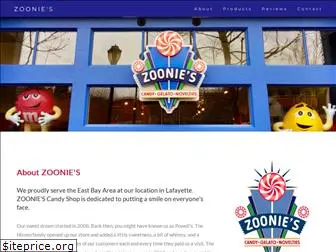 zoonies-candy.com