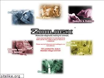 zoonotix.com