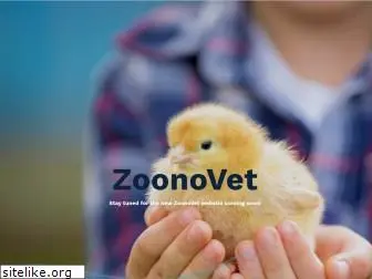 zoonovet.com.au