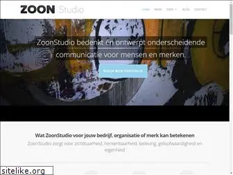 zoonstudio.nl