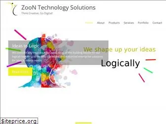 zoontechnology.com