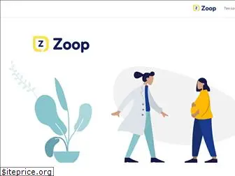 zoop.care