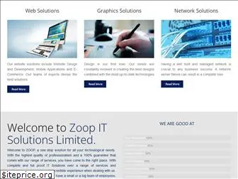 zoop.co.nz