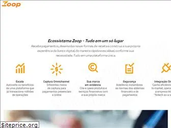 zoop.com.br