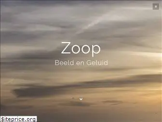 zoop.nl