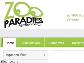 zooparadies-sfb.de