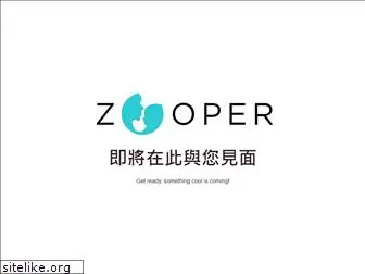 zooper.com