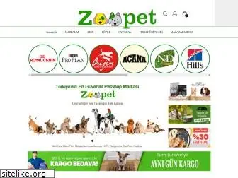 zoopet.com.tr
