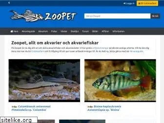 zoopet.com