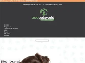 zoopetworld.com