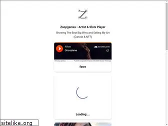 zoopgames.com