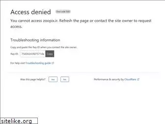 zoopix.ir