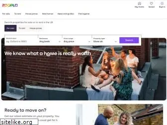 zoopla.co.za