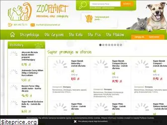 zooplanet.pl