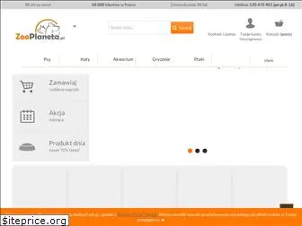 zooplaneta.pl