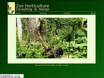 zooplantman.com