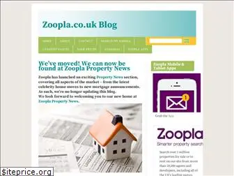 zooplauk.wordpress.com