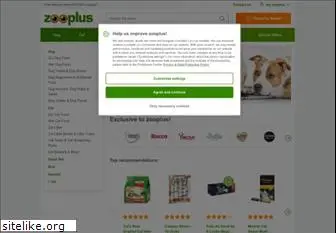 zooplus.com