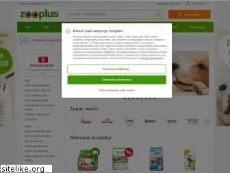 zooplus.pl