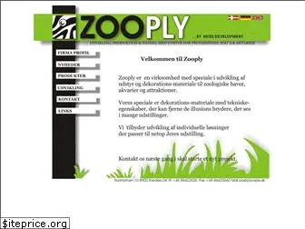 zooply.com