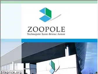 zoopole.com