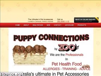 zooproducts.com.au