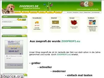 zooprofi.de