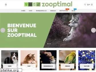 zooptimal.com