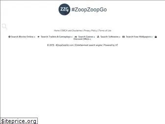 zoopzoopgo.com