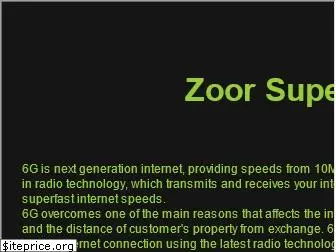zoor.co.uk