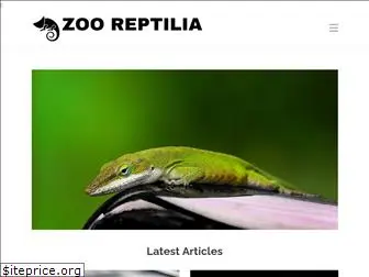 zooreptilia.com