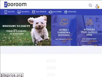 zooroom.pl