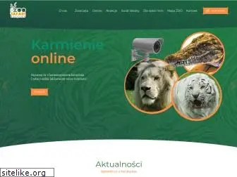 zoosafari.com.pl