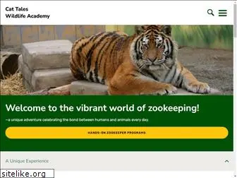 zooschool.org