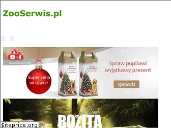 zooserwis.pl