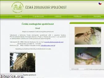 zoospol.cz
