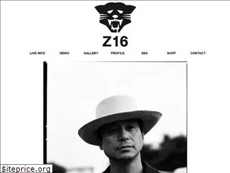 zoot16.com