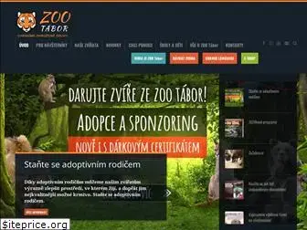 zootabor.eu