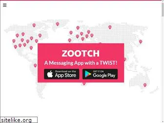 zootch.com