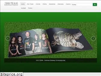 zooteam.pl